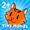 Preschool games: kids toddlers