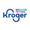 Kroger Wellness Festival