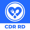 CDR RD Review & Prep 2026