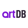 ArtDB: Artist Community