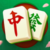 Mahjong China Travel