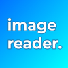 Image Reader: Manga Browser