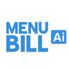 Bill2Menu