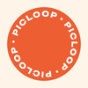 PicLoop: Private Photo Sharing