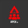Apex IQ