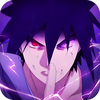 Clash of Shinobi