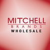 Mitchell Beauty Hub