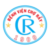 BV Chợ Rẫy