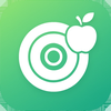 Food AI - PlateScan