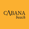 Cabana Beach