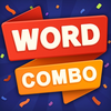 Word Combo:Match Phrase Puzzle