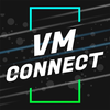 VM Connect