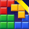 Block Blast - New Puzzle Games