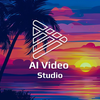 AI Video Studio