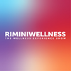 RiminiWellness
