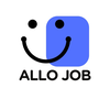 ALLO JOB