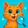 Cat Scanner: Breed Analyzer