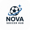 Nova Soccer Hub
