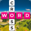 WordCrossed