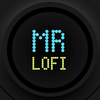 Mr. LoFi