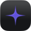 StageStar