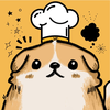 Dog Spell Chef: Magic Cooking