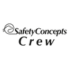 SafetyCrew