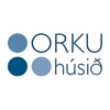 Orkuhúsið