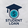 Student Loan - Scholarships