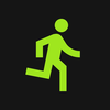 Run Planner - Workout Builder
