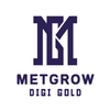 Metgrow DigiGold