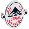 JapanXpress