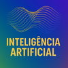 Intêligencia Artificial