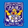 Appalachian Fair