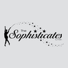 The Sophisticates LTD