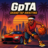 GpTA: Grand Tap Awaiting