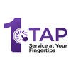One Tap Service