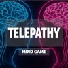 Telepathy: Mind Game