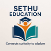 SETHU EDUCATION