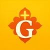 GoSpell