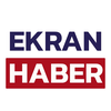 EkranHaber.com