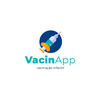 VacinApp Brasil