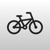 Bike+ Die Fahrrad App!