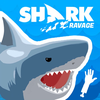 Shark Ravage