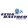 Ecuarastreo