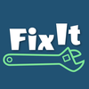 Fix It - Repair Anything w/ AI