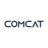 Comcat AI