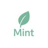 Mint AI