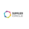 Supplier Circle