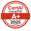 CompTIA A+ Practice 2026 Test